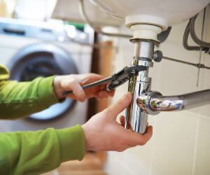 About The Faucet Pros Morris, MN